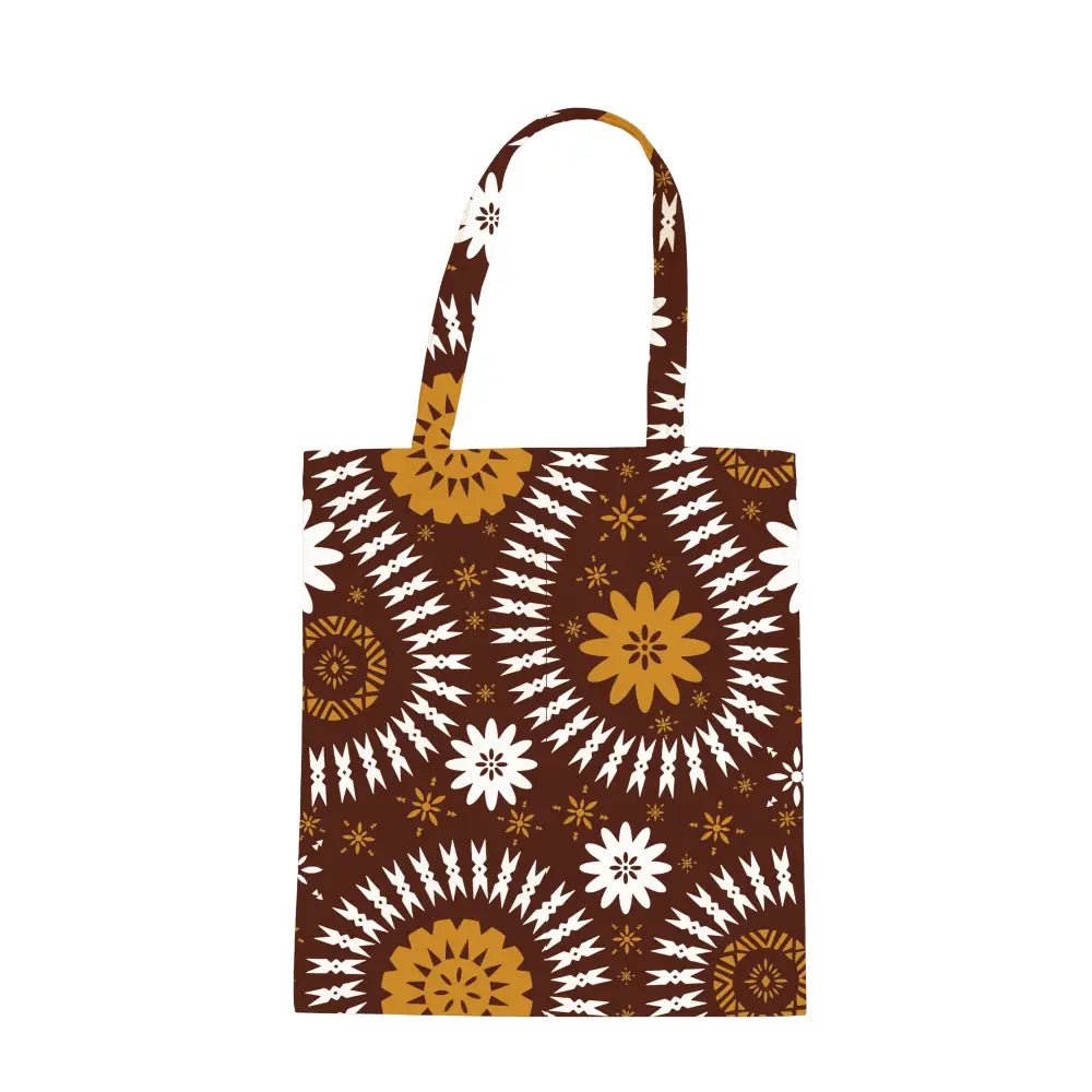 #product_prints# - #shop_theperfectprints##product_#