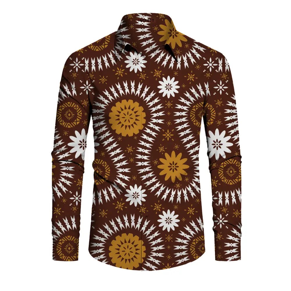#product_prints# - #shop_theperfectprints##product_#