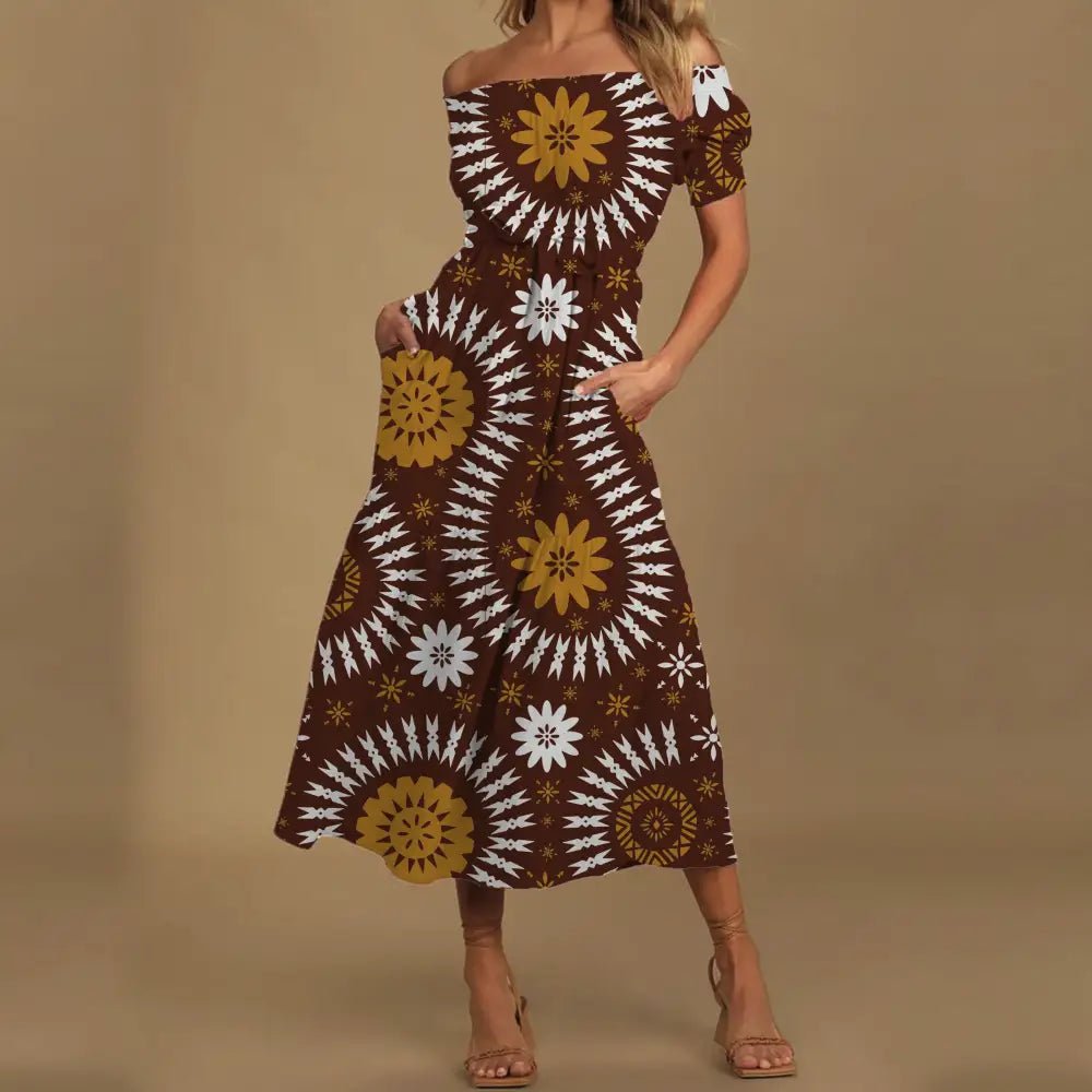 #product_prints# - #shop_theperfectprints##product_#