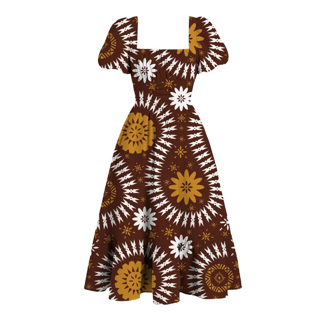 #product_prints# - #shop_theperfectprints##product_#