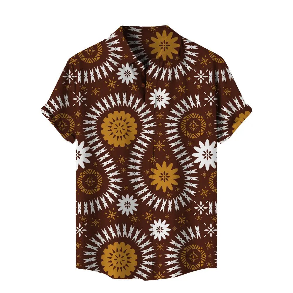 #product_prints# - #shop_theperfectprints##product_#