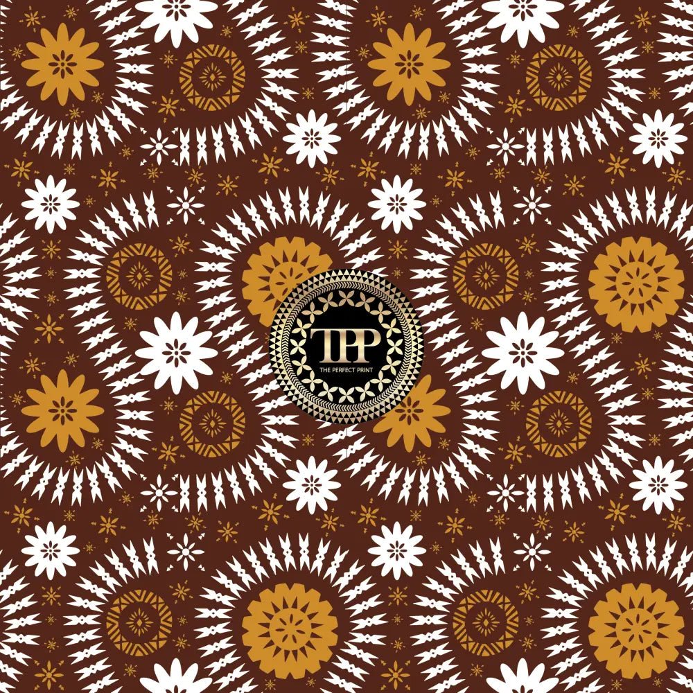 product_prints - shop_theperfectprintsproduct_
