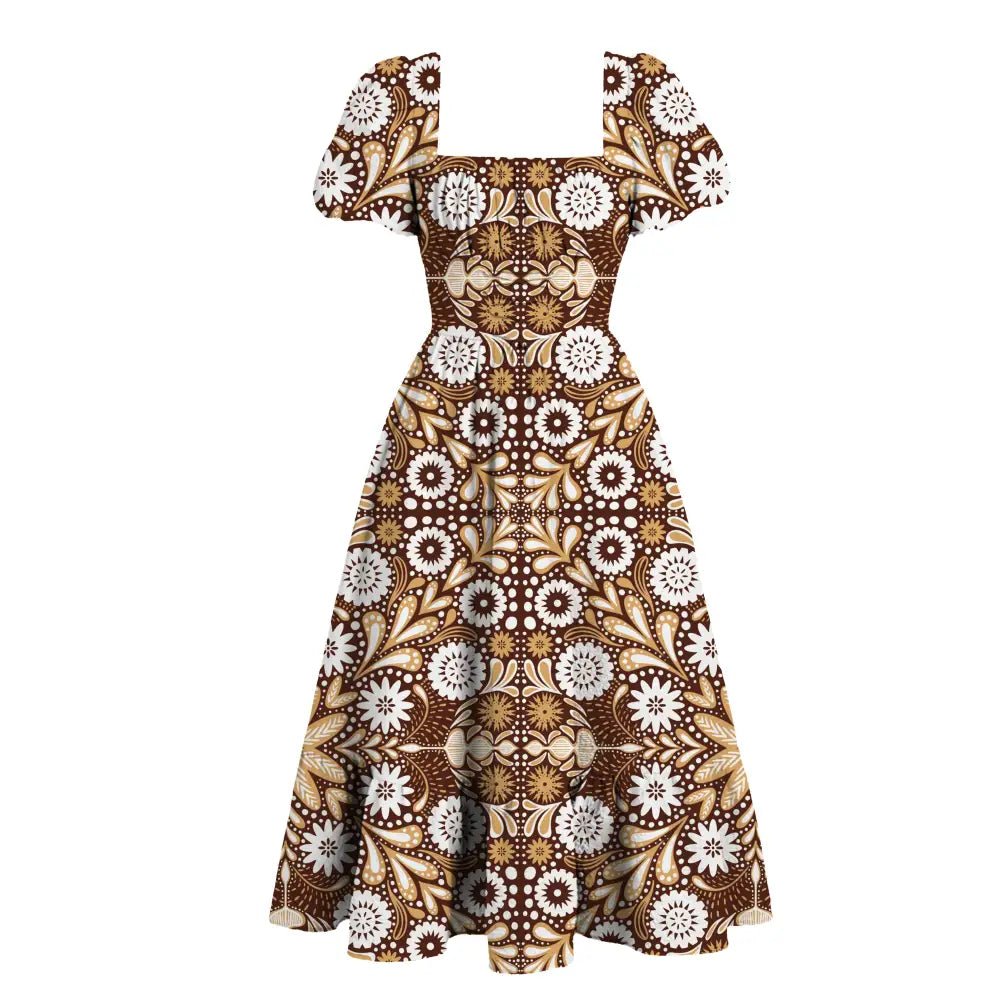 #product_prints# - #shop_theperfectprints##product_#