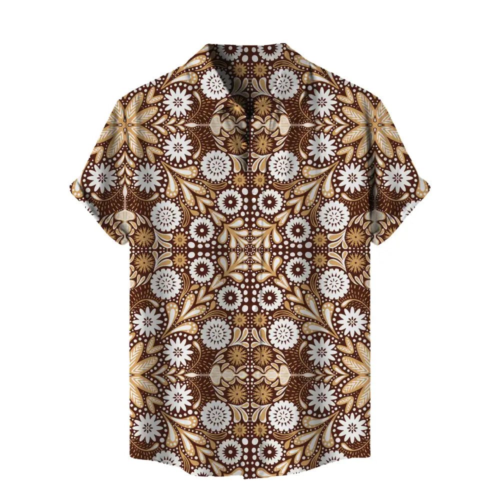#product_prints# - #shop_theperfectprints##product_#