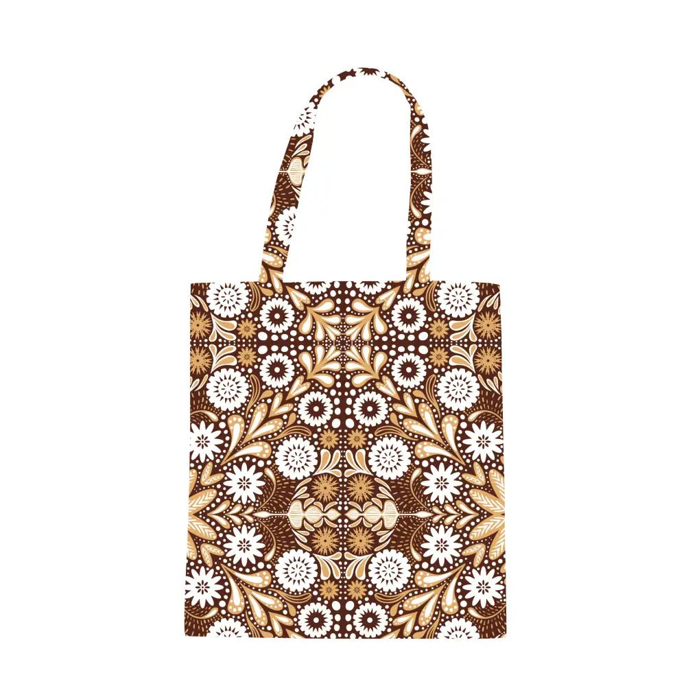 #product_prints# - #shop_theperfectprints##product_#