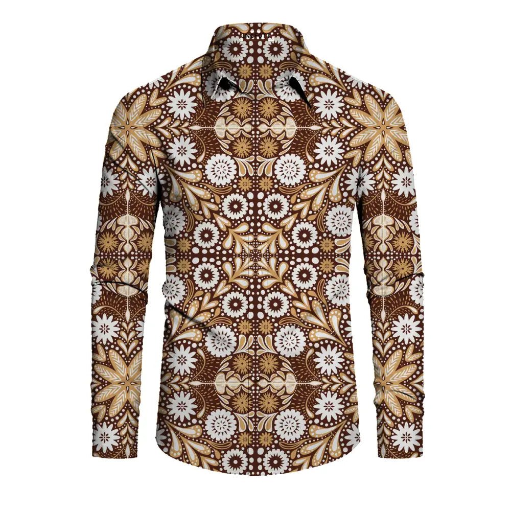 #product_prints# - #shop_theperfectprints##product_#