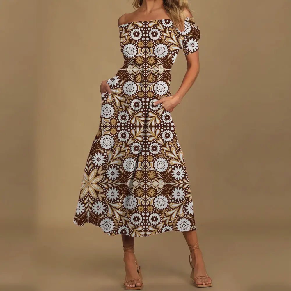 #product_prints# - #shop_theperfectprints##product_#