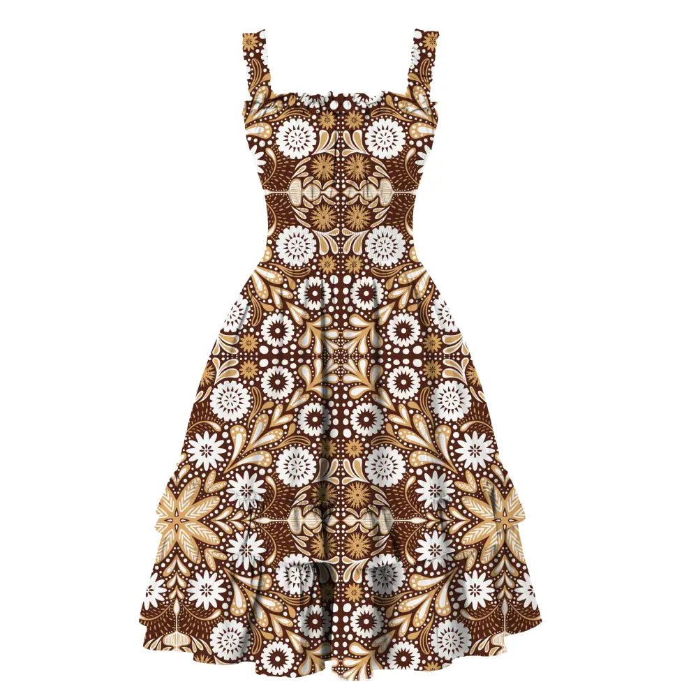 #product_prints# - #shop_theperfectprints##product_#
