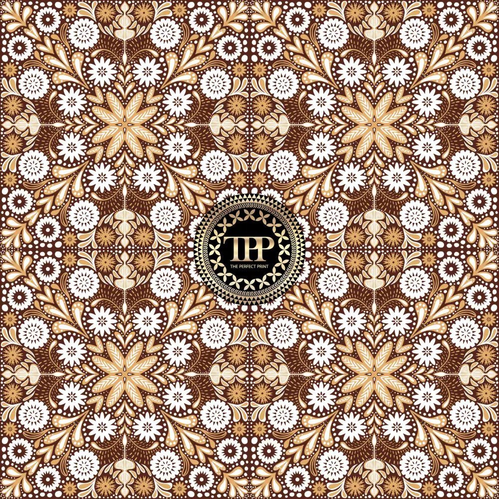 #product_prints# - #shop_theperfectprints##product_#