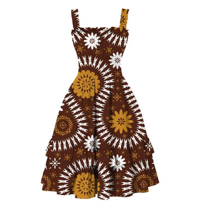 #product_prints# - #shop_theperfectprints##product_#